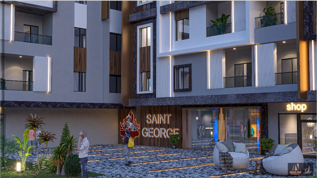 WhatsApp Image 2026-03-20 at 7.07.20 PM