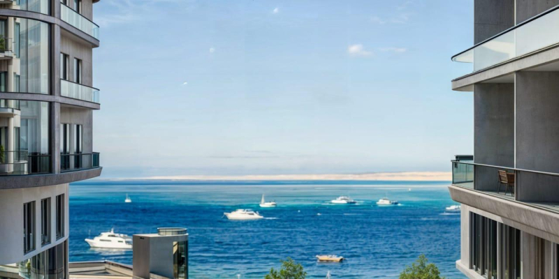 WhatsApp Image 2026-03-20 at 7.07.09 PM (1)