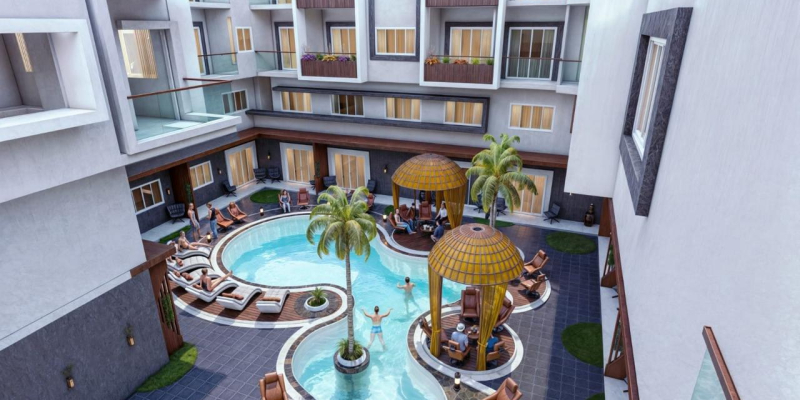 WhatsApp Image 2026-03-20 at 7.07.14 PM (2)