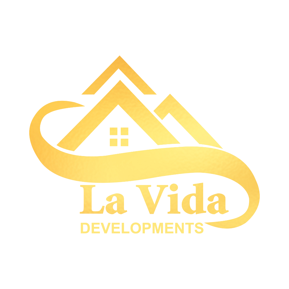 La Vida developments